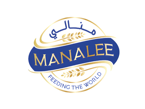 MANALEE