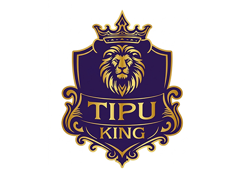 TIPU KING