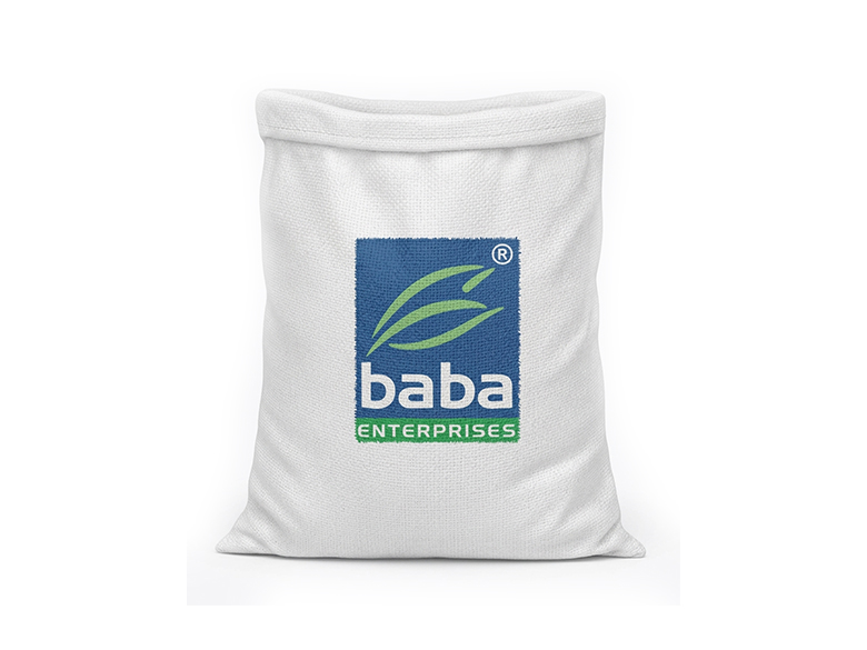 Cotton Bag