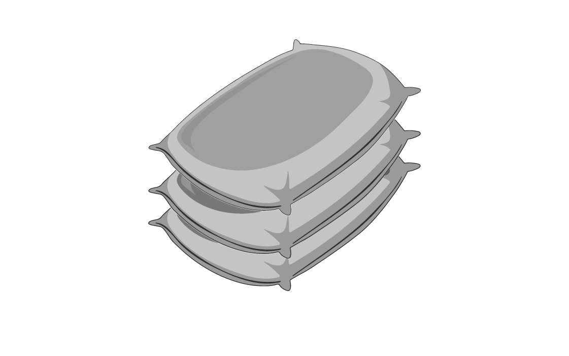 Step 8