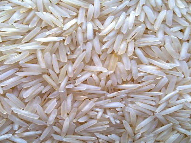 1121 Extra Long Grain White Rice