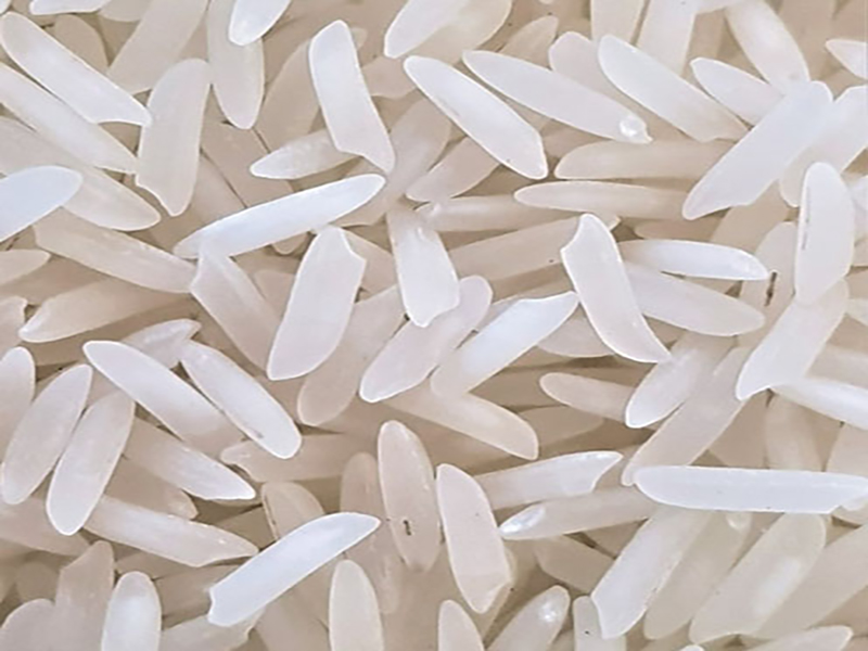 Pk-386 (Supree) Rice